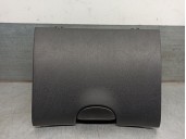 Recambio de guantera para toyota yaris (ncp1/nlp1/scp1) 1.4 turbodiesel cat referencia OEM IAM 555500D010B 