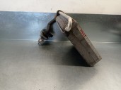 Recambio de evaporador aire acondicionado para ford c-max edition referencia OEM IAM AV6N19850AA 