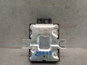 Recambio de modulo electronico para bmw 1 (f20) 118 d referencia OEM IAM 16147450992  