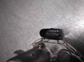 Recambio de caja mariposa para skoda superb combi (3v5) 2.0 tdi referencia OEM IAM 04L131501C A2C12987700 CONTINENTAL