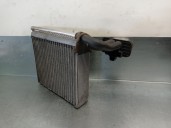 Recambio de evaporador aire acondicionado para ford c-max edition referencia OEM IAM AV6N19850AA 
