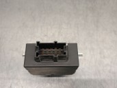 Recambio de modulo electronico para bmw 1 (f20) 118 d referencia OEM IAM 16147450992  