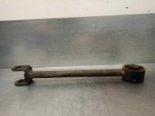 Replacement rear right lower suspension arm for Hyundai Santa Fe (BM) 2.2 CRDi CAT OEM IAM reference 551002B100 