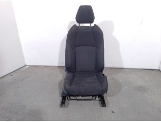 Recambio de asiento delantero derecho para toyota c-hr (_x1_) 1.8 hybrid (zyx10_, zyx11_) referencia OEM IAM 71014F4010 71014F40