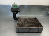 Recambio de evaporador aire acondicionado para ford c-max edition referencia OEM IAM AV6N19850AA  
