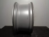 Recambio de llanta para skoda superb combi (3v5) 2.0 tdi referencia OEM IAM 3V0601025AN R188JX18H2ET44 