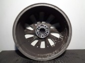 Recambio de llanta para skoda superb combi (3v5) 2.0 tdi referencia OEM IAM 3V0601025AN R188JX18H2ET44 