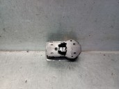 Recambio de mando luces salpicadero para opel corsa f (p2jo) 1.2 (68) referencia OEM IAM 39201667 39201667 
