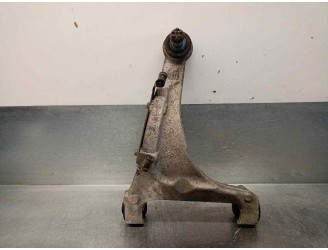 Recambio de brazo suspension superior trasero izquierdo para hyundai santa fe (bm) 2.2 crdi cat referencia OEM IAM 552302B100  