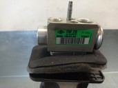 Recambio de evaporador aire acondicionado para ford c-max edition referencia OEM IAM AV6N19850AA 