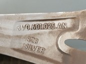 Recambio de llanta para skoda superb combi (3v5) 2.0 tdi referencia OEM IAM 3V0601025AN R188JX18H2ET44 