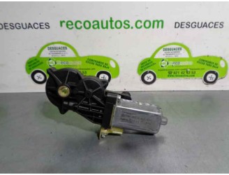 Recambio de motor asientos para mercedes-benz clase m (w164) 320 cdi 4m edition 10 referencia OEM IAM 0130002622  