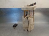 Recambio de aforador para ford c-max edition referencia OEM IAM 1851450 