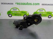 Recambio de motor asientos para mercedes-benz clase m (w164) 320 cdi 4m edition 10 referencia OEM IAM 0130002622 