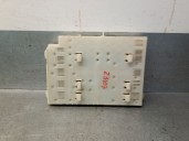 Recambio de caja reles / fusibles para volvo xc60 i suv (156) d3 referencia OEM IAM 31412969 31412969 