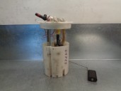 Recambio de aforador para ford c-max edition referencia OEM IAM 1851450 