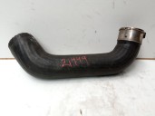 Recambio de tubo para volvo v40 hatchback (525) d3 referencia OEM IAM 31657732 