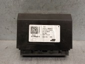 Recambio de modulo electronico para bmw 1 (f20) 118 d referencia OEM IAM 64116820234 