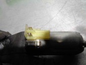 Recambio de motor asientos para mercedes-benz clase m (w164) 320 cdi 4m edition 10 referencia OEM IAM 0130002622 