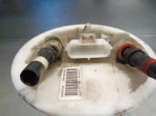 Recambio de aforador para ford c-max edition referencia OEM IAM 1851450 