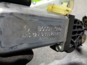 Recambio de motor asientos para mercedes-benz clase m (w164) 320 cdi 4m edition 10 referencia OEM IAM 0130002622 