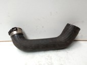 Recambio de tubo para volvo v40 hatchback (525) d3 referencia OEM IAM 31657732 