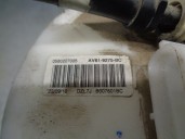 Recambio de aforador para ford c-max edition referencia OEM IAM 1851450 