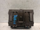 Recambio de modulo electronico para bmw 1 (f20) 118 d referencia OEM IAM 64116820234 