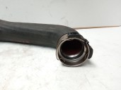 Recambio de tubo para volvo v40 hatchback (525) d3 referencia OEM IAM 31657732 