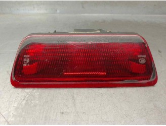 Recambio de piloto trasero central para infiniti fx 3.7 v6 cat referencia OEM IAM 26580ED50A 5 PUERTAS