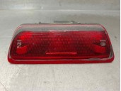 Recambio de piloto trasero central para infiniti fx 3.7 v6 cat referencia OEM IAM 26580ED50A 5 PUERTAS