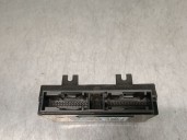 Recambio de modulo electronico para bmw 1 (f20) 118 d referencia OEM IAM 64116820234 