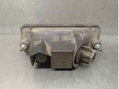 Recambio de piloto trasero central para infiniti fx 3.7 v6 cat referencia OEM IAM 26580ED50A 5 PUERTAS