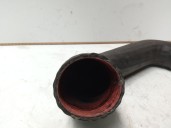 Recambio de tubo para volvo v40 hatchback (525) d3 referencia OEM IAM 31657732 