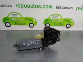 Recambio de motor asientos para mercedes-benz clase m (w164) 320 cdi 4m edition 10 referencia OEM IAM 0130002622 0390203002 