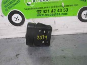 Recambio de mando luces salpicadero para volkswagen crafter caja cerrada 2.5 tdi dpf referencia OEM IAM 9065440131 32200105 MODI
