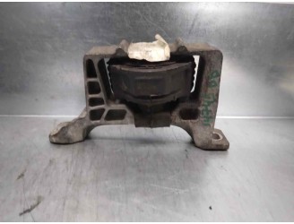 Recambio de soporte motor derecho para ford c-max edition referencia OEM IAM 307396 