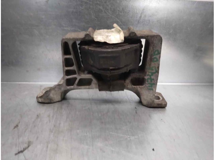 Recambio de soporte motor derecho para ford c-max edition referencia OEM IAM 307396 