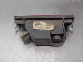 Recambio de piloto trasero central para infiniti fx 3.7 v6 cat referencia OEM IAM 26580ED50A 5 PUERTAS