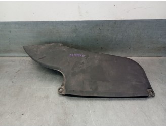 Recambio de tubo para subaru outback (bs) 2.0 d awd (bsd) referencia OEM IAM 46012AL010 46012AL010 