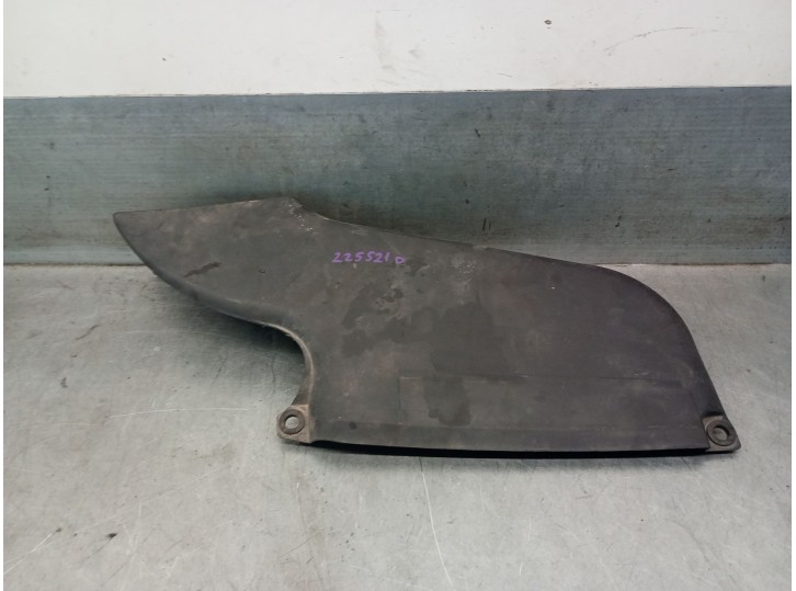 Recambio de tubo para subaru outback (bs) 2.0 d awd (bsd) referencia OEM IAM 46012AL010 46012AL010 