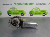 Recambio de motor asientos para mercedes-benz clase m (w164) 320 cdi 4m edition 10 referencia OEM IAM 0130002622 0390203002 