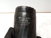 Recambio de tubo para volvo v40 hatchback (525) d3 referencia OEM IAM 31657732 