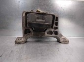 Recambio de soporte motor derecho para ford c-max edition referencia OEM IAM 307396 
