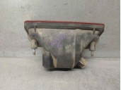 Recambio de piloto trasero central para infiniti fx 3.7 v6 cat referencia OEM IAM 26580ED50A 5 PUERTAS