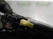 Recambio de motor asientos para mercedes-benz clase m (w164) 320 cdi 4m edition 10 referencia OEM IAM 0130002622 0390203002 