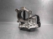 Recambio de caja mariposa para skoda superb combi (3v5) 2.0 tdi referencia OEM IAM 05L128063E V11000360 VALEO