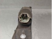 Recambio de piloto trasero central para infiniti fx 3.7 v6 cat referencia OEM IAM 26580ED50A 5 PUERTAS