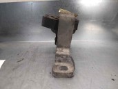 Recambio de soporte motor derecho para ford c-max edition referencia OEM IAM 307396 