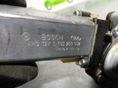 Recambio de motor asientos para mercedes-benz clase m (w164) 320 cdi 4m edition 10 referencia OEM IAM 0130002622 0390203002 